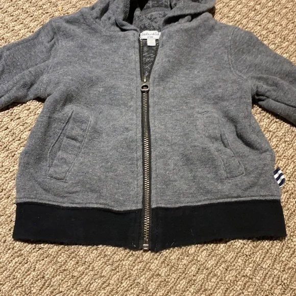 Splendid sweater - Picture 3 of 3